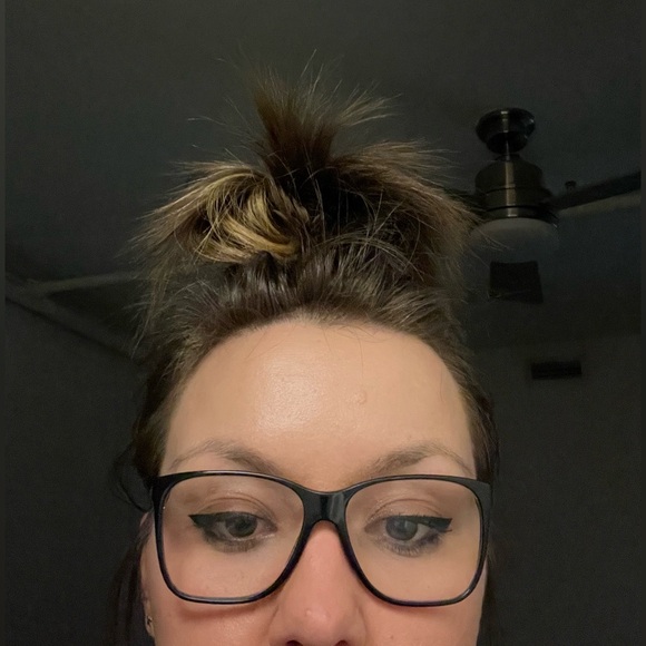 Chanel Eyeglasses! - Picture 8 of 8